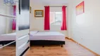 Foto 11 de Apartamento com 3 Quartos à venda, 83m² em Vila Nova, Blumenau