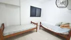 Foto 12 de Apartamento com 2 Quartos à venda, 70m² em Solemar, Praia Grande