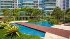 Foto 13 de Apartamento com 4 Quartos à venda, 309m² em Peninsula, Rio de Janeiro
