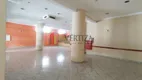 Foto 10 de Ponto Comercial para alugar, 350m² em Brooklin, São Paulo