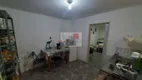 Foto 19 de Casa de Condomínio com 4 Quartos à venda, 220m² em Vila Maria Alta, São Paulo