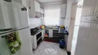 Foto 12 de Apartamento com 3 Quartos à venda, 85m² em Copacabana, Belo Horizonte