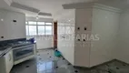 Foto 14 de Apartamento com 4 Quartos à venda, 437m² em Cidade Dutra, São Paulo