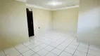 Foto 19 de Casa de Condomínio com 4 Quartos à venda, 332m² em Nova Parnamirim, Parnamirim