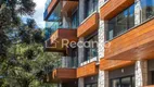 Foto 16 de Apartamento com 4 Quartos à venda, 319m² em Planalto, Gramado