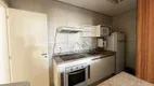 Foto 58 de Apartamento com 3 Quartos para venda ou aluguel, 94m² em Vila Valparaiso, Santo André