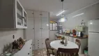 Foto 13 de Casa com 3 Quartos à venda, 181m² em Jardim Paulista, São Carlos