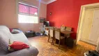 Foto 3 de Apartamento com 1 Quarto à venda, 52m² em Riachuelo, Rio de Janeiro