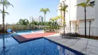 Foto 31 de Apartamento com 3 Quartos à venda, 78m² em Água Branca, São Paulo