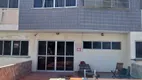 Foto 4 de Apartamento com 2 Quartos à venda, 59m² em Vicente Pinzon, Fortaleza