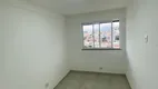 Foto 2 de Apartamento com 3 Quartos à venda, 95m² em Vila da Penha, Rio de Janeiro