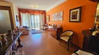 Foto 11 de Apartamento com 4 Quartos à venda, 185m² em Centro, Florianópolis