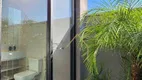 Foto 31 de Casa de Condomínio com 3 Quartos à venda, 190m² em Vila Cordenonsi, Americana