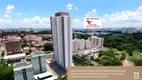 Foto 4 de Apartamento com 2 Quartos à venda, 56m² em Jardim Oriente, São José dos Campos