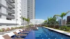 Foto 43 de Apartamento com 2 Quartos para alugar, 75m² em Jardim Caboré, São Paulo