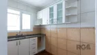 Foto 16 de Casa de Condomínio com 3 Quartos à venda, 130m² em Tristeza, Porto Alegre