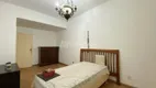 Foto 12 de Apartamento com 3 Quartos à venda, 140m² em Ipanema, Rio de Janeiro