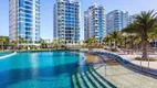 Foto 13 de Apartamento com 5 Quartos para alugar, 268m² em Praia Brava de Itajai, Itajaí