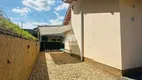 Foto 20 de Casa com 3 Quartos à venda, 80m² em Dom Joaquim, Brusque