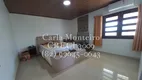 Foto 26 de Casa com 4 Quartos à venda, 260m² em Barra Mar, Barra de São Miguel