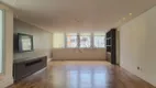 Foto 29 de Apartamento com 3 Quartos à venda, 183m² em Cerqueira César, São Paulo