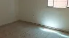 Foto 13 de Sobrado com 4 Quartos à venda, 150m² em Bairro Novo, Olinda