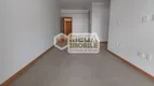 Foto 4 de Apartamento com 1 Quarto à venda, 52m² em Córrego Grande, Florianópolis