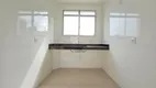 Foto 4 de Apartamento com 3 Quartos à venda, 79m² em Heliópolis, Belo Horizonte