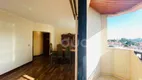 Foto 4 de Apartamento com 3 Quartos à venda, 115m² em Centro, Piracicaba