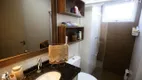 Foto 17 de Apartamento com 2 Quartos à venda, 80m² em PARQUE SAO MATHEUS, Piracicaba