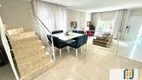 Foto 6 de Casa de Condomínio com 4 Quartos à venda, 255m² em Alphaville, Santana de Parnaíba