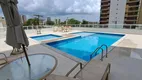 Foto 30 de Apartamento com 2 Quartos à venda, 87m² em Armação, Salvador
