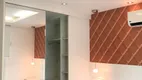 Foto 27 de Apartamento com 3 Quartos à venda, 120m² em Icaraí, Niterói