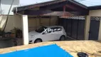 Foto 24 de Sobrado com 2 Quartos à venda, 210m² em Vila Todos os Santos, Indaiatuba
