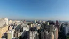 Foto 10 de Apartamento com 3 Quartos para alugar, 200m² em Centro Histórico, Porto Alegre
