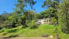 Foto 12 de Fazenda/Sítio com 10 Quartos à venda, 109094m² em Alto da Serra - Mailasqui, São Roque