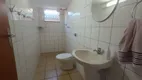 Foto 41 de Casa com 3 Quartos à venda, 280m² em Paulicéia, Piracicaba