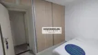 Foto 4 de Casa com 3 Quartos à venda, 73m² em Condominio Residencial Campo Belo, São José dos Campos