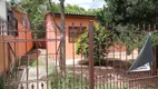 Foto 14 de Casa com 3 Quartos à venda, 95m² em Fiuza, Viamão