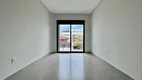 Foto 21 de Sobrado com 3 Quartos à venda, 125m² em Ingleses do Rio Vermelho, Florianópolis