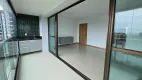 Foto 24 de Apartamento com 4 Quartos à venda, 127m² em Paiva, Cabo de Santo Agostinho