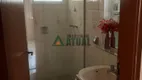 Foto 8 de Apartamento com 3 Quartos à venda, 79m² em Judith, Londrina