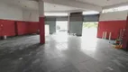 Foto 9 de Ponto Comercial para alugar, 150m² em Veloso, Osasco