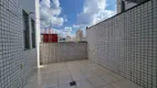 Foto 21 de Apartamento com 3 Quartos à venda, 80m² em Santa Efigênia, Belo Horizonte
