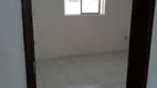 Foto 2 de Apartamento com 3 Quartos à venda, 70m² em Jardim Cidade Universitária, João Pessoa