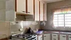Foto 6 de Casa com 3 Quartos para alugar, 163m² em Pinheiros, Londrina