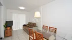 Foto 17 de Apartamento com 3 Quartos à venda, 84m² em Kobrasol, São José