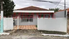 Foto 23 de Casa com 3 Quartos à venda, 176m² em Imirim, São Paulo