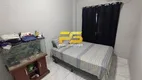 Foto 14 de Apartamento com 2 Quartos à venda, 56m² em Mangabeira, João Pessoa