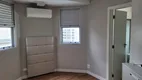 Foto 12 de Apartamento com 4 Quartos à venda, 220m² em Vila Nova Conceição, São Paulo